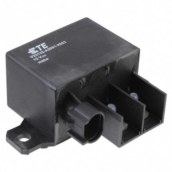 TE CONNECTIVITY V23132A2001X023