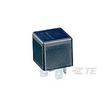 TE CONNECTIVITY V23134B0053C642