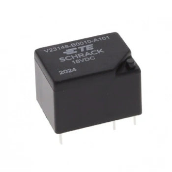TE CONNECTIVITY V23148-B0010-A101
