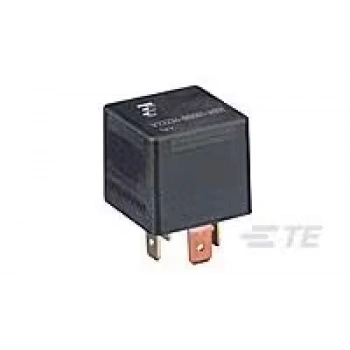 TE CONNECTIVITY V23234A0001X040-EV-100