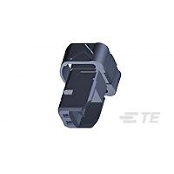 TE CONNECTIVITY V23540M5302Y20