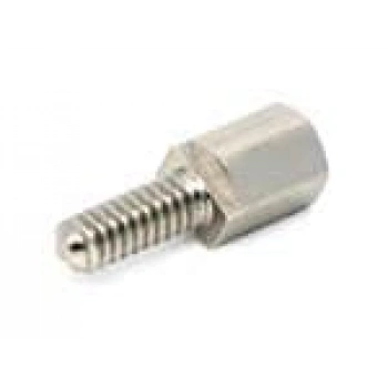 TE CONNECTIVITY V42254A152V1