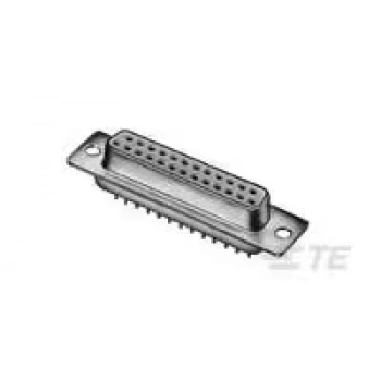 TE CONNECTIVITY V42254A2216B225