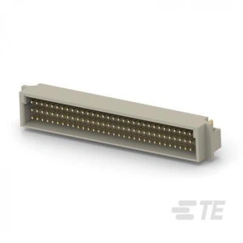 TE CONNECTIVITY V42254B1100C960