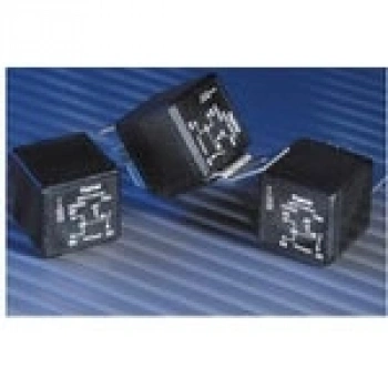 TE CONNECTIVITY VF7-11F12