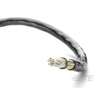 TE CONNECTIVITY VG-95218-T028-C018CK3100