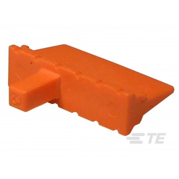 TE CONNECTIVITY WM-12P