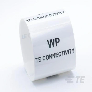 TE CONNECTIVITY WP-508127-5-9