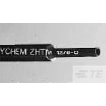TE CONNECTIVITY ZHTM-24/12-0-SP