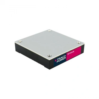 TRACO ELEC. AG TEP 200-7218UIR