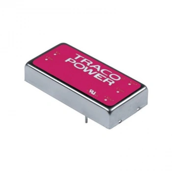 TRACO ELEC. AG TEN 15-4823