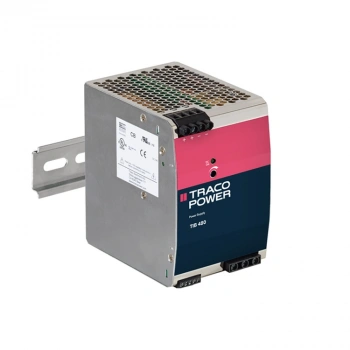 TRACO ELEC. AG TIB 480-124