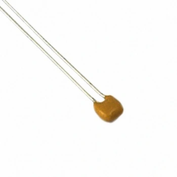 VISHAY TFPTL15L5001FL2B