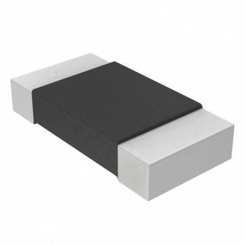 VISHAY RCS12061K00JNEA