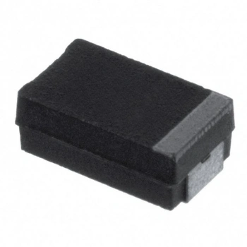 VISHAY 293D106X9035C2WE3
