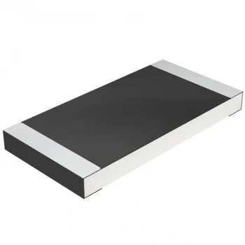 VISHAY CRCW2512200KFKEG