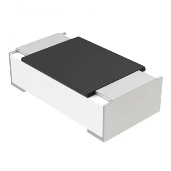 VISHAY MCT0603PD2002DP500