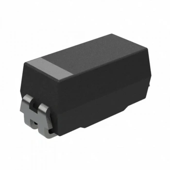 VISHAY TMCMA1C106MTRF