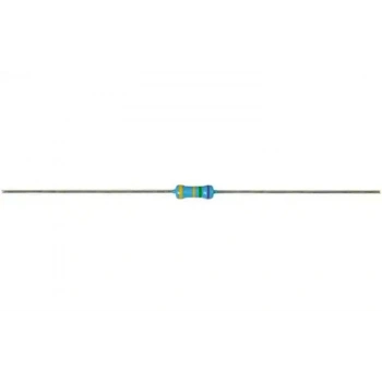 VISHAY VR68000002495FAC00