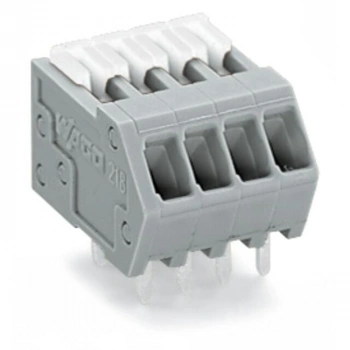 WAGO 218-502/000-012