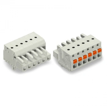 WAGO 2721-102/008-000