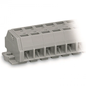 WAGO 260-259