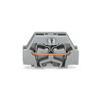 WAGO 261-324