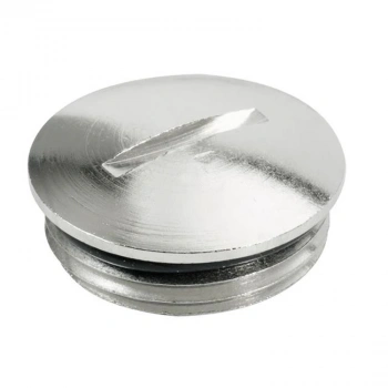 WEIDMULLER 0294900000