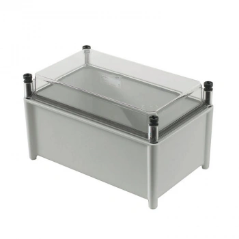 WEIDMULLER 0500600000