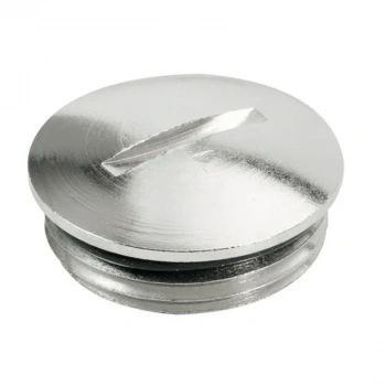 WEIDMULLER 0501100000