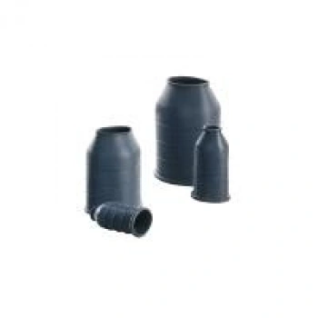 WEIDMULLER 0930700004