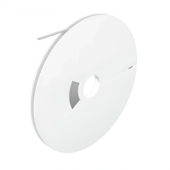 WEIDMULLER 1505850000