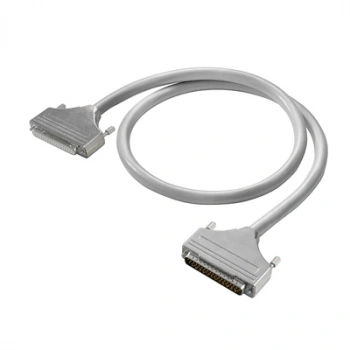 WEIDMULLER 1349750050