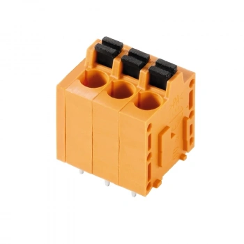 WEIDMULLER 1425080000
