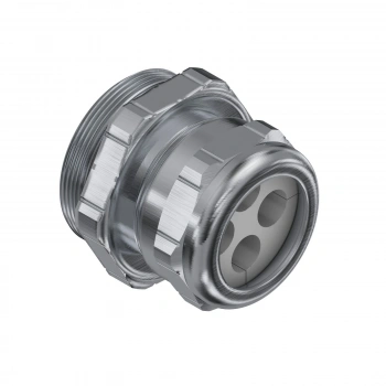WEIDMULLER 2784940000
