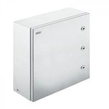 WEIDMULLER 2470760000