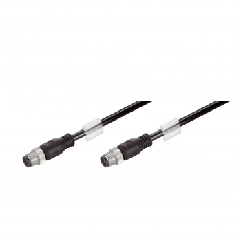 WEIDMULLER 1010850050