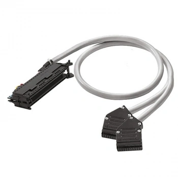 WEIDMULLER 1462040020