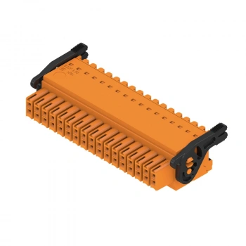 WEIDMULLER 2593050000