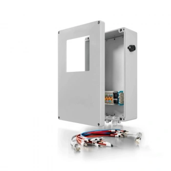 WEIDMULLER 8000028952
