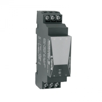 WEIDMULLER 7760054310