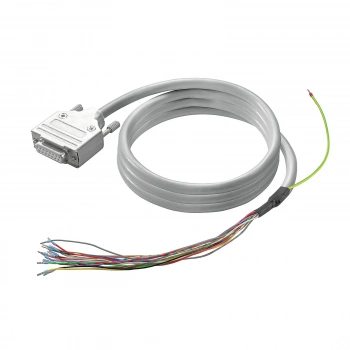 WEIDMULLER 1350450100