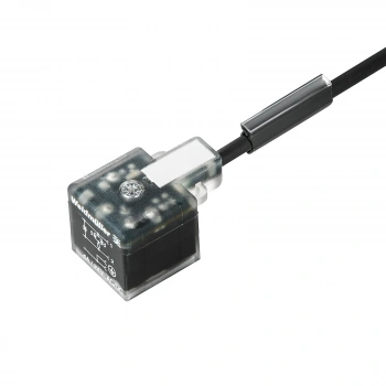 WEIDMULLER 1845130300