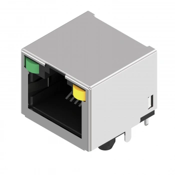 WEIDMULLER 2626090000