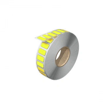 WEIDMULLER 2634070000