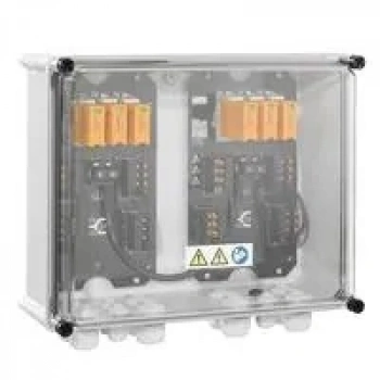 WEIDMULLER 2683120000
