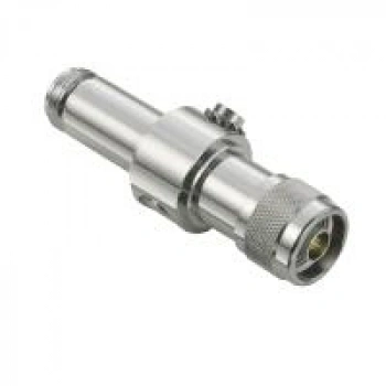 WEIDMULLER 8947830000
