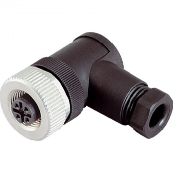 WEIDMULLER 1021320000