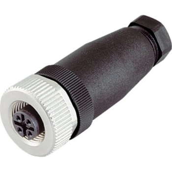 WEIDMULLER 1021510000
