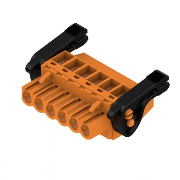 WEIDMULLER 1087290000